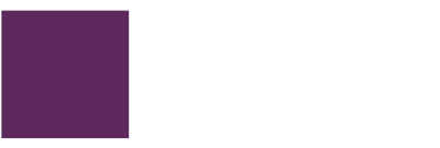 HIGH SELL HOMES logo