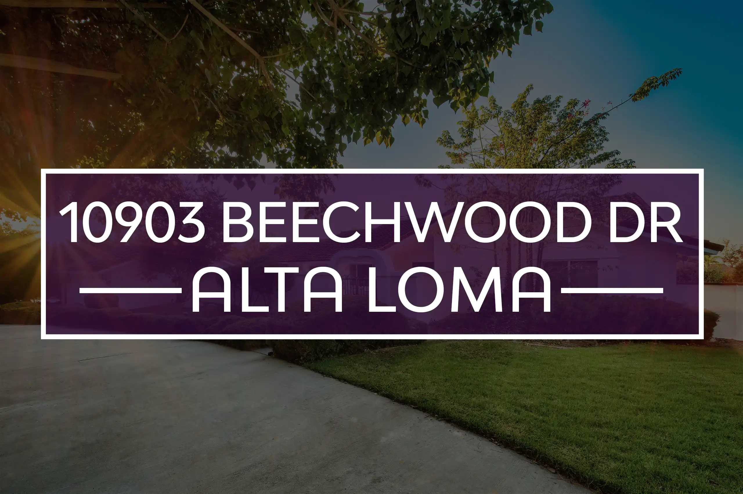 images of alta-loma-10903-beechwood-dr