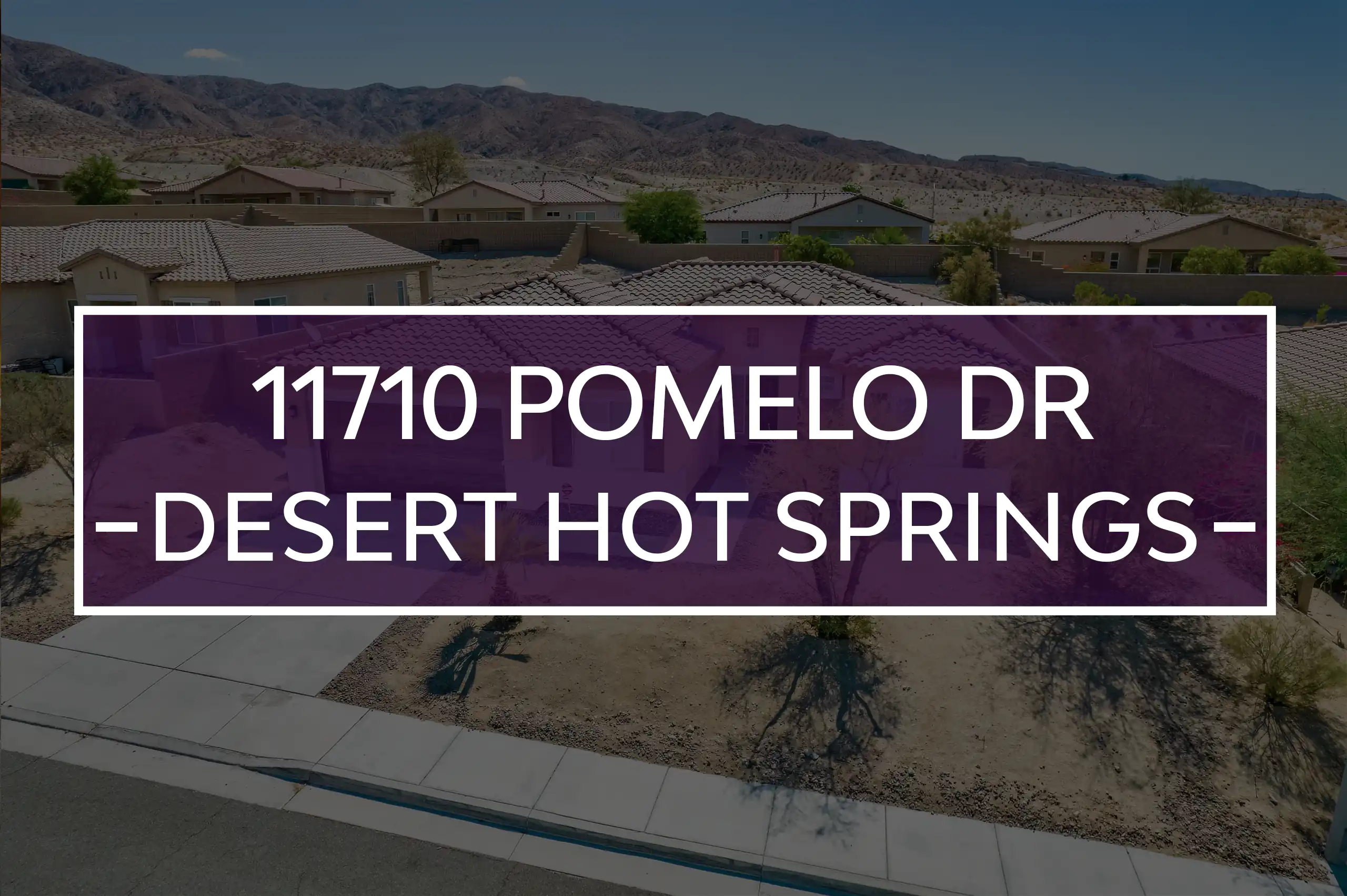 image of desert-hot-prings-11710-pomelo-dr