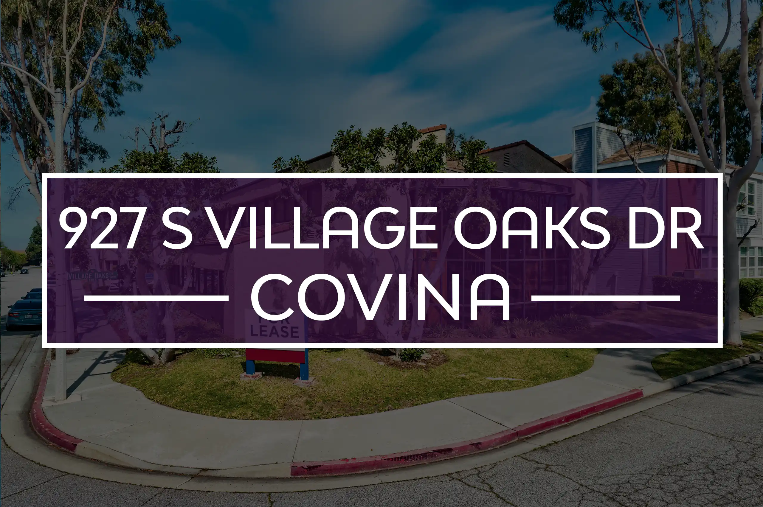 images of covina-927-s-village-oaks-dr