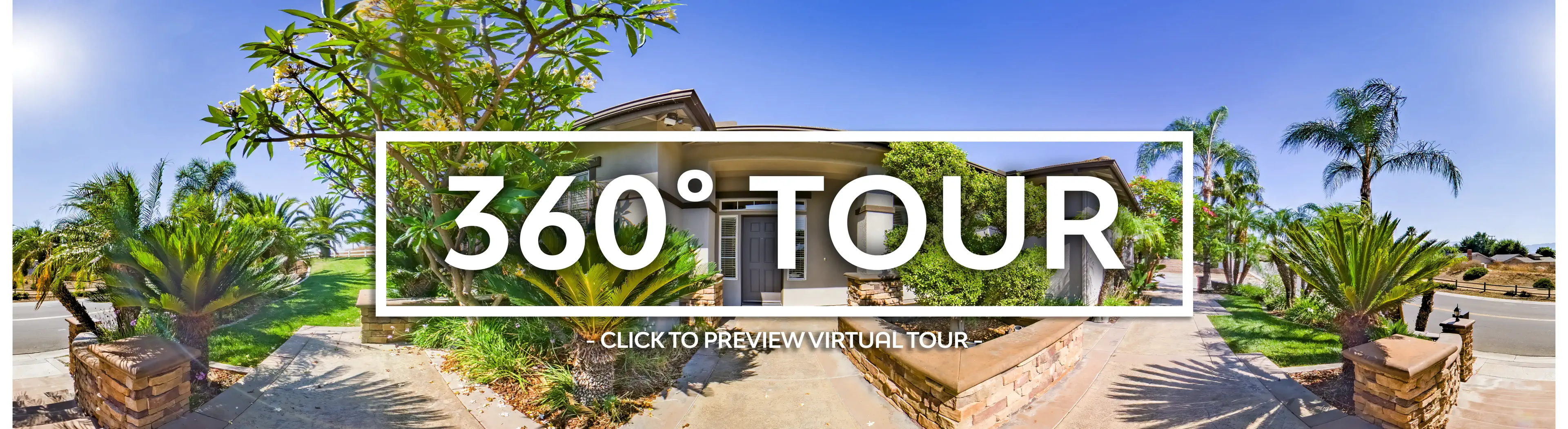 360 Virtual Tour - ADDRESS