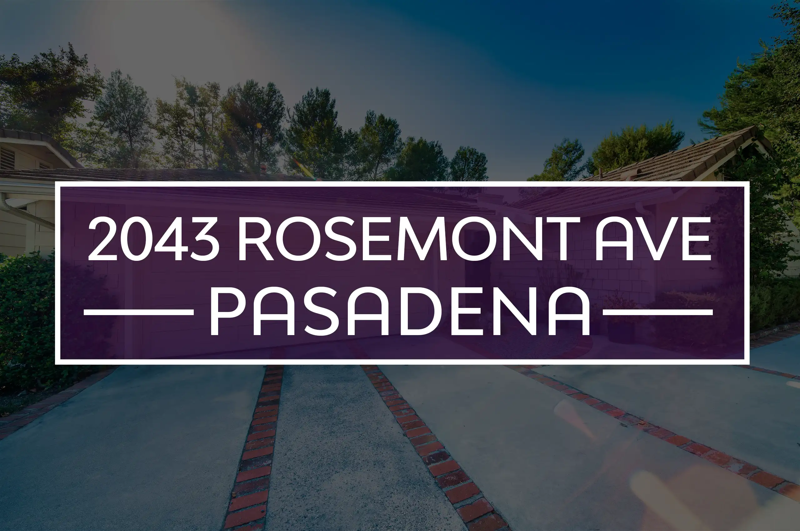 images of pasadena-2043-rosemont-ave-1